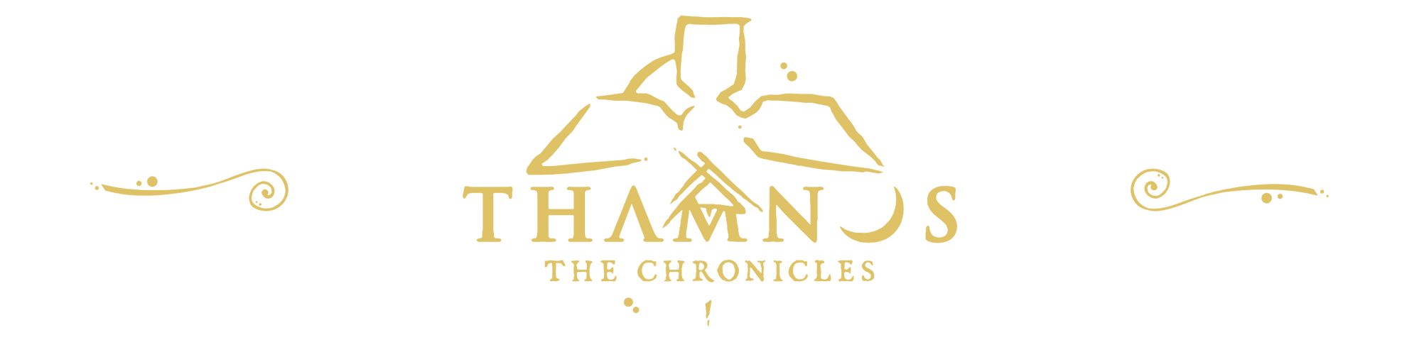 Switch to THAMNOS RECORDS